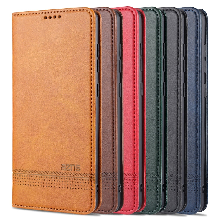 EDA00815706F_7.jpg@a3bee3d19e8d11c07f878ce1e937489b