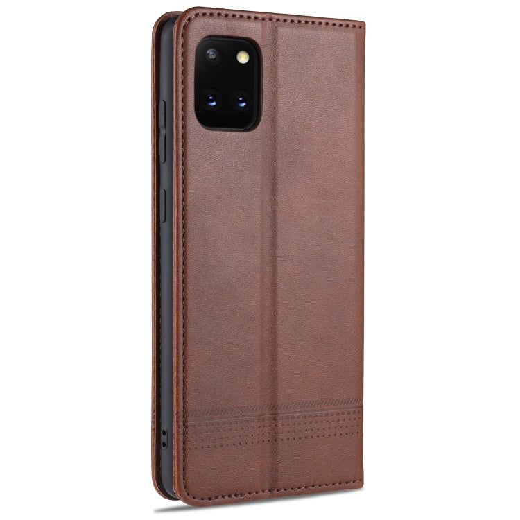 EDA00815707A_2.jpg@ed808864aa7304ec57c7fe448f32826d