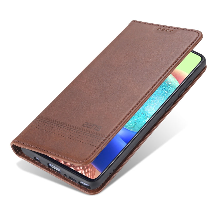 EDA00815707A_3.jpg@c42a736d7a71f7a298c24702a325318b