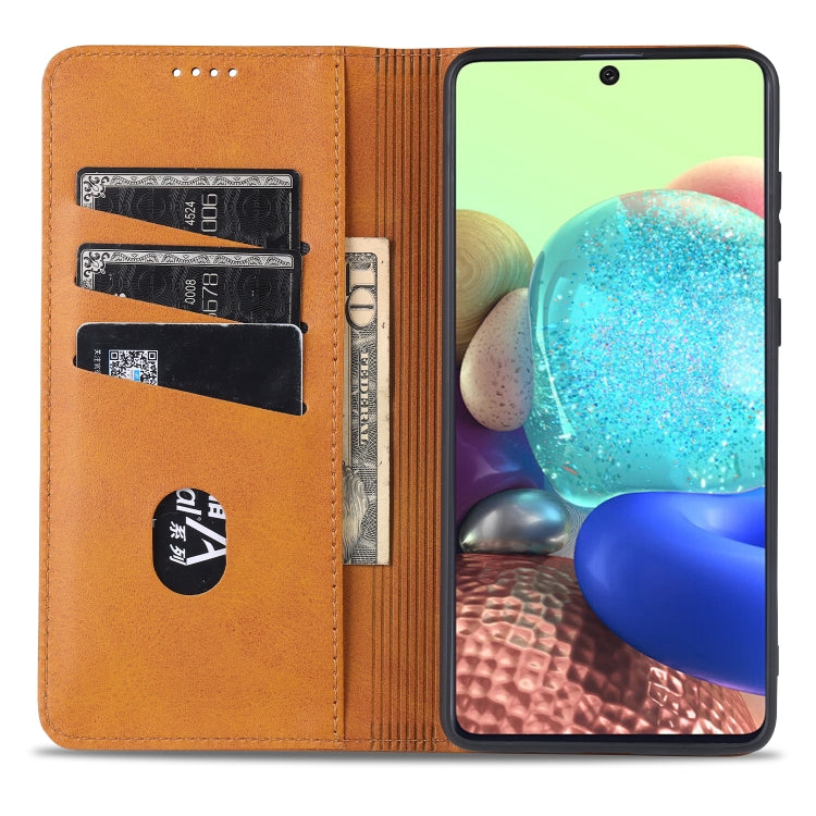 EDA00815707A_5.jpg@f9fd6c0a3e13587af9d5332fa77d8aa1