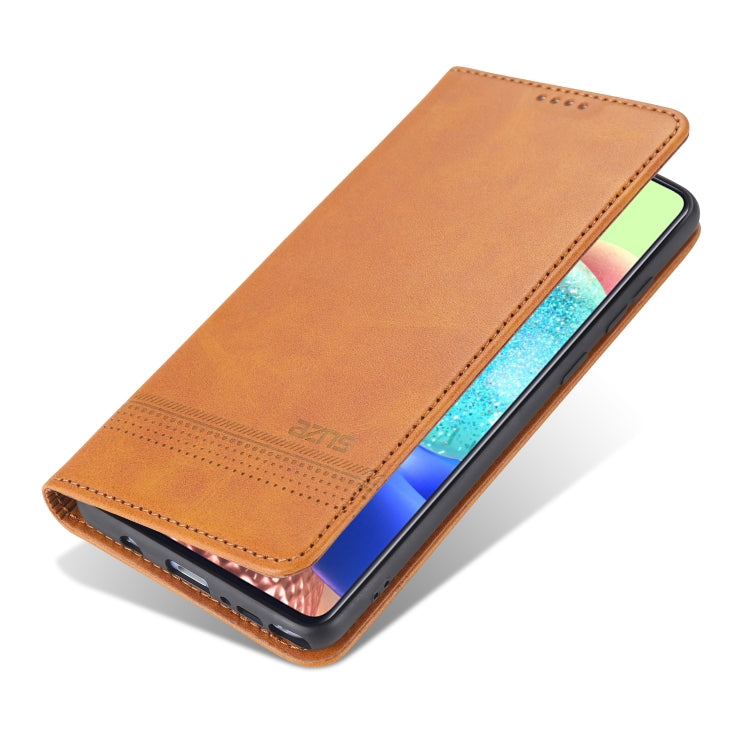 EDA00815707B_3.jpg@f19b3ff19bfc9c342bc529d1b70a15b2