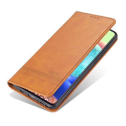 EDA00815707B_3.jpg@f19b3ff19bfc9c342bc529d1b70a15b2