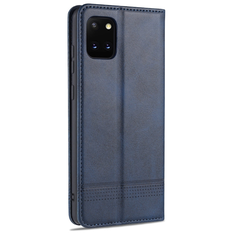 EDA00815707C_2.jpg@68cd633bdc8bd7ab9aaaa45ccd12d110