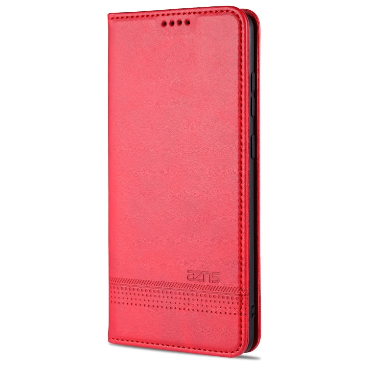 EDA00815707F_1.jpg@cfd9275b38db560f8dc3d9b11f58334c