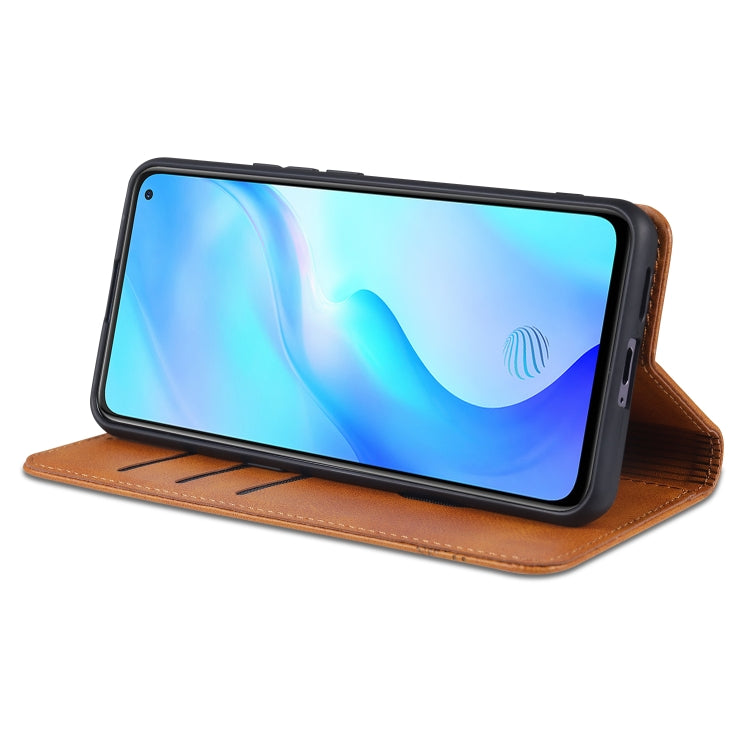 EDA00815801E_4.jpg@ed07e51b18b972e44e2445d7b1a1dfb1