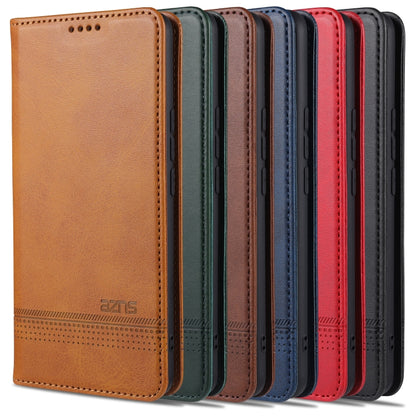 EDA00815801E_7.jpg@515e2c9c03eb82334adc6f69e94e68f1