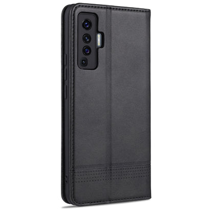 EDA00815802E_2.jpg@9c5e9951845d64a937130f6684ab8d65