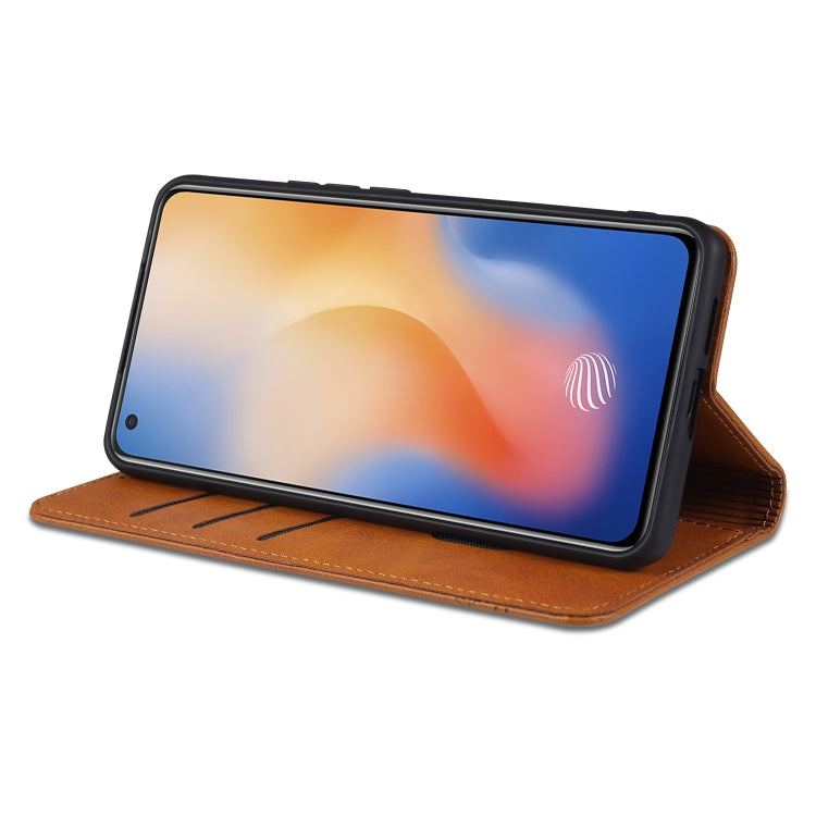 EDA00815802E_4.jpg@5eb919ba7711ae2434b28b83b55ac8b6