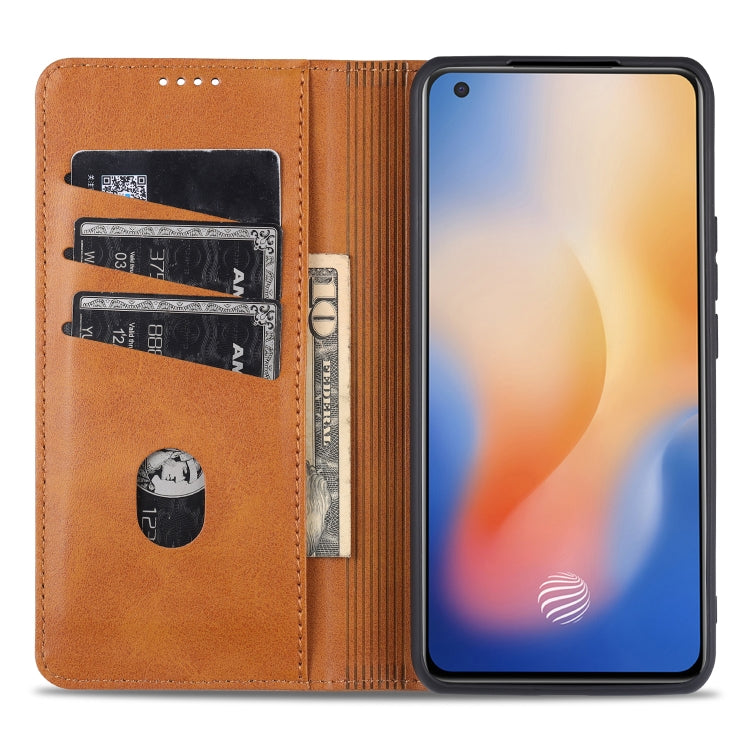 EDA00815802E_5.jpg@350bf3a0d39f6835d5359c2b55491b68