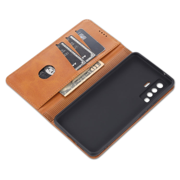 EDA00815802E_6.jpg@a9dedad4e7a41d06f403b4bf7125f185