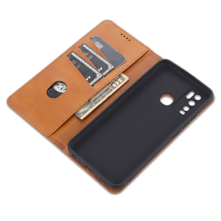 EDA00815803E_6.jpg@615e670b393129b76119f670114cf6ee