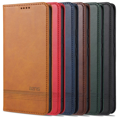 EDA00815803E_7.jpg@47922944fa40a4aafaf99246047cb83e