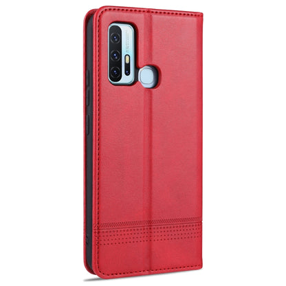 EDA00815804F_2.jpg@d52763cd80cbcfaac2302b2e93095a56