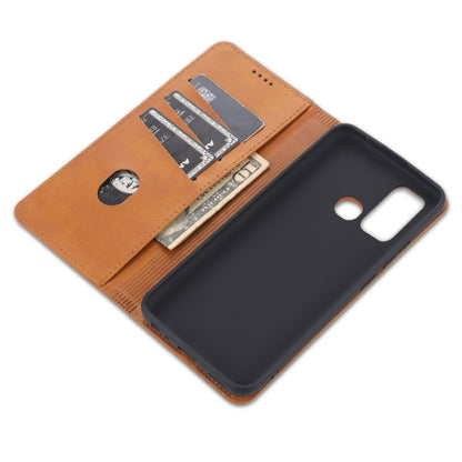 EDA00815804F_6.jpg@2e74860803fdb6d2e86c475b4892da94