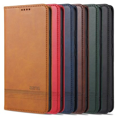 EDA00815804F_7.jpg@82d105ce62ee17f973505ca8eba937c7