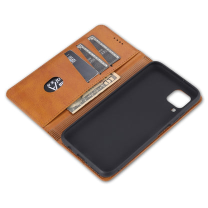 EDA00815901B_6.jpg@fa651b7eddf089fd3473d5763b70b046