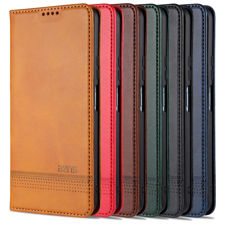 EDA00815902A_7.jpg@8e088dba1c2944b854a2f1c494e46921