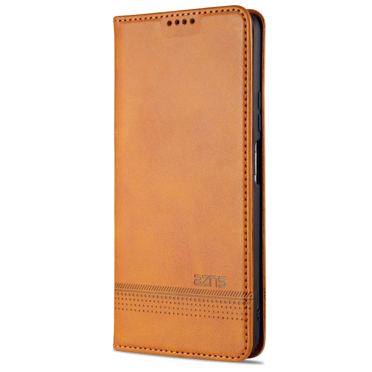 EDA00815902B_1.jpg@f1984b5604a466a021480864e0dad4bb