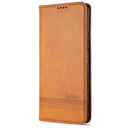 EDA00815902B_1.jpg@f1984b5604a466a021480864e0dad4bb