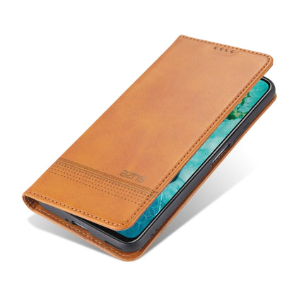 EDA00815902B_3.jpg@04421861a93d02cd3afd36d0c9a6f73d