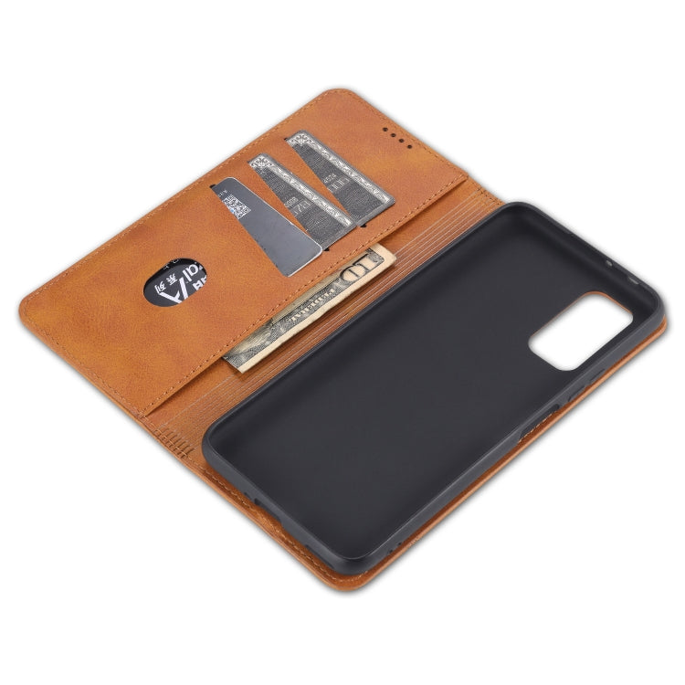 EDA00815902B_6.jpg@599558c59095854e564bfd0ae11f8655