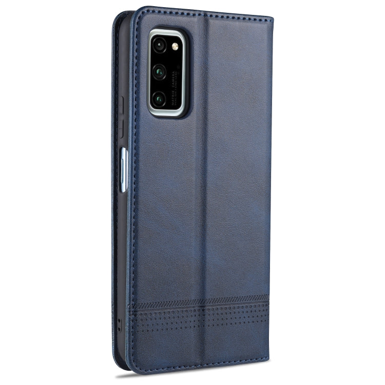 EDA00815902C_2.jpg@7f894c42543f4f65f644f0d6d5382564