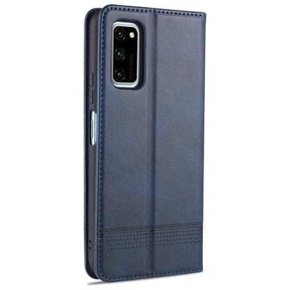 EDA00815902C_2.jpg@7f894c42543f4f65f644f0d6d5382564