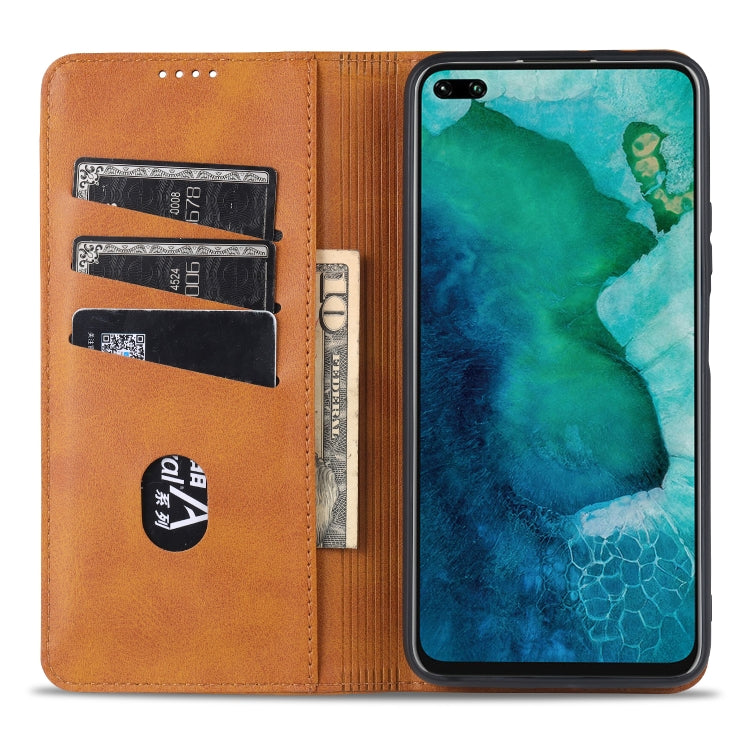 EDA00815902C_5.jpg@8f7e29708e8fdf9a3fa96f7745dd3f0e