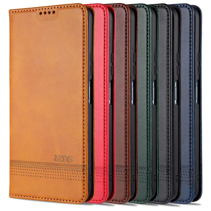 EDA00815902F_7.jpg@8e088dba1c2944b854a2f1c494e46921