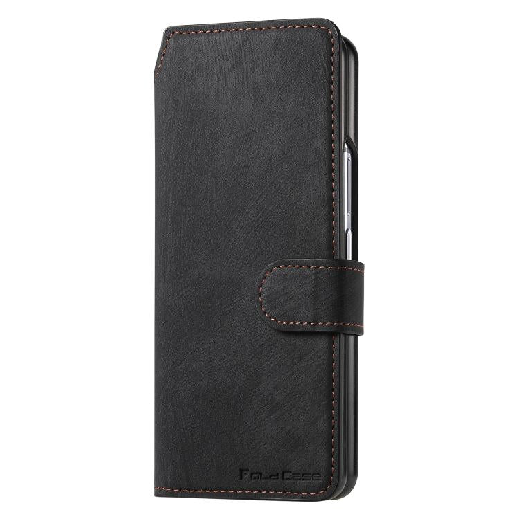 EDA008163601A_1.jpg@9f89423dbf276e23e6e47e664dd0fef5