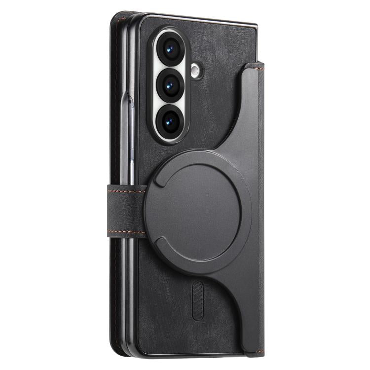 EDA008163601A_2.jpg@31cbabb682e0a530d2b930dd82ed4071