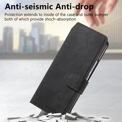 EDA008163601A_3.jpg@1c83c80391efd8ff7b4f589f0e5c1463