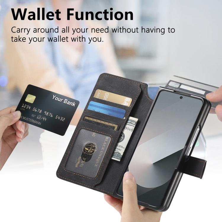 EDA008163601A_4.jpg@48cf82fd0acd5aea5f3408b520d1ab6b