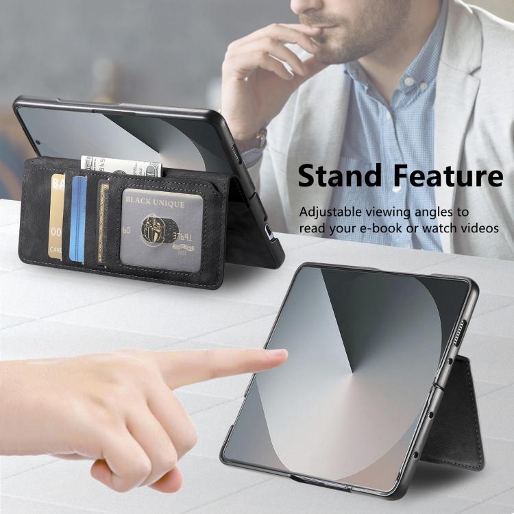 EDA008163601A_5.jpg@7c08073e288f9e892f5f322e3fe60b38