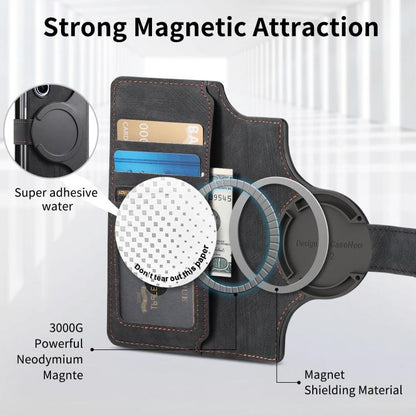 EDA008163601A_6.jpg@3ef9b47fa9f60af6db0445c4907db04d