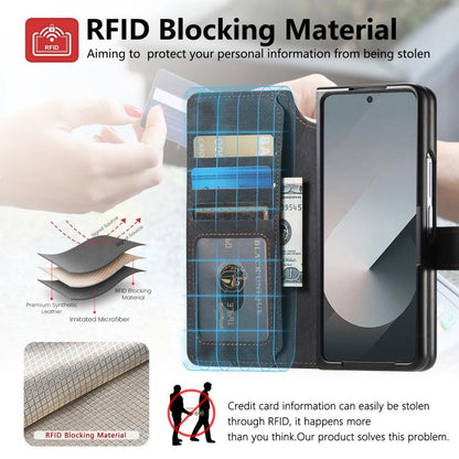 EDA008163601A_7.jpg@931604fae5f1a5948ed355e1340b3e40