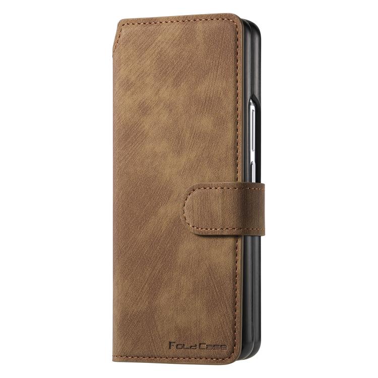 EDA008163601B_1.jpg@3c5ac64905050a7591ff081f49d6eaeb