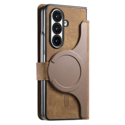 EDA008163601B_2.jpg@1b4b0a43cfdd4a0a5dfd04227205eb08