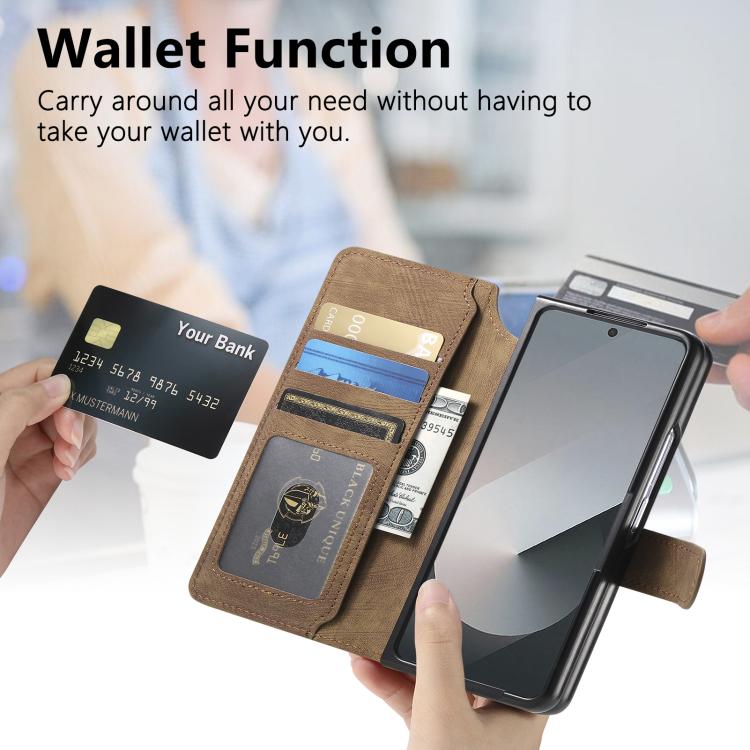 EDA008163601B_4.jpg@fc6e1d9a3b51a50ff867a1a877ffa886