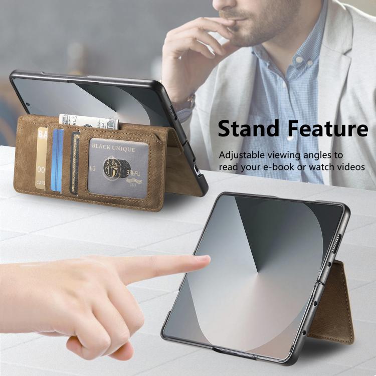 EDA008163601B_5.jpg@8b6211ebee936d8ea2b4945b113de44c