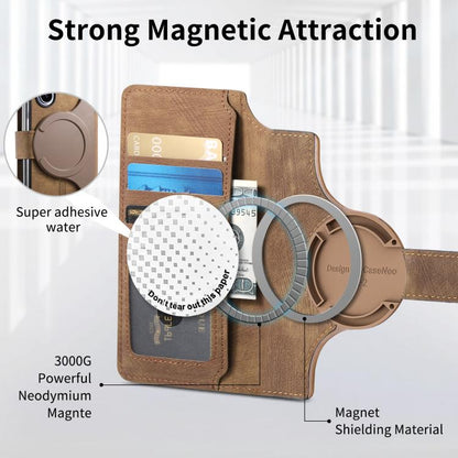 EDA008163601B_6.jpg@50231eaf726064fb4ad0154d0078a6a3