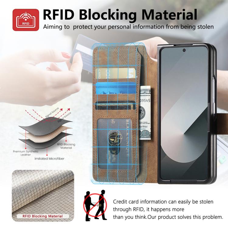 EDA008163601B_7.jpg@8f156e276cb421d1ff78f9faa78ea9f2