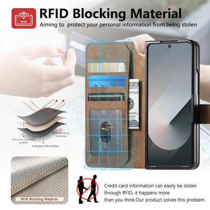 EDA008163601B_7.jpg@8f156e276cb421d1ff78f9faa78ea9f2