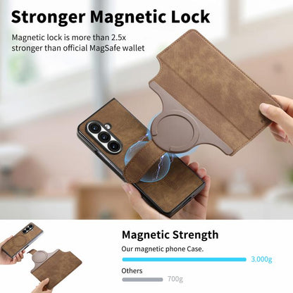 EDA008163601B_8.jpg@65dcf4d5ad2a29d1d430bb9acf0ab5f1