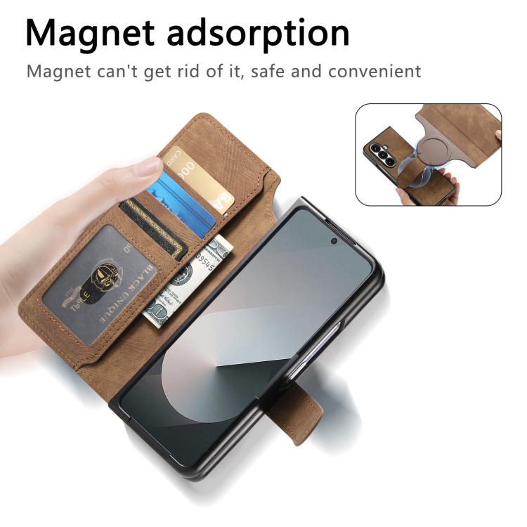 EDA008163601B_9.jpg@de4aedbeb1ab3dd91a73ecdc00c0fa1e