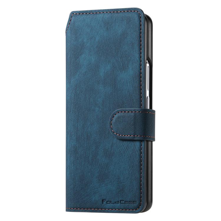 EDA008163601C_1.jpg@ffef8b556b1a131da6d5a8dad5ed955e