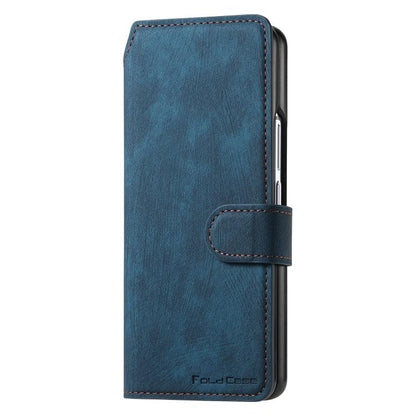 EDA008163601C_1.jpg@ffef8b556b1a131da6d5a8dad5ed955e