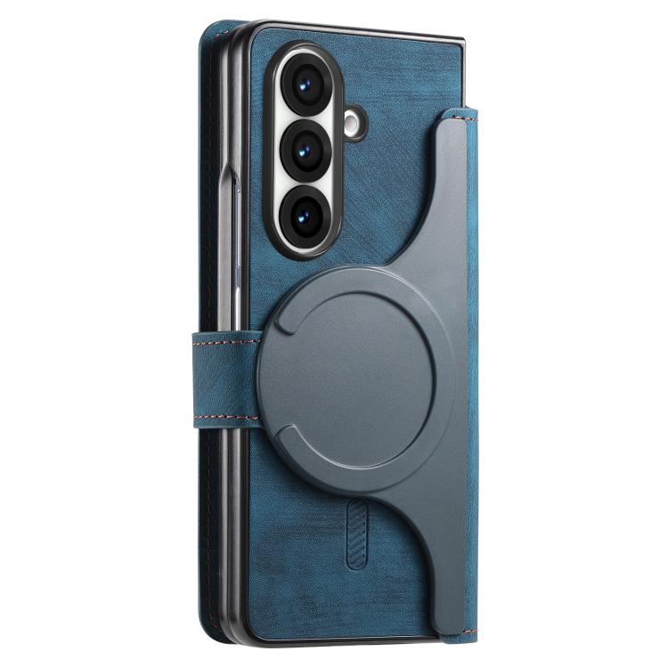 EDA008163601C_2.jpg@5e408707f82779850bb9577de4c460fd