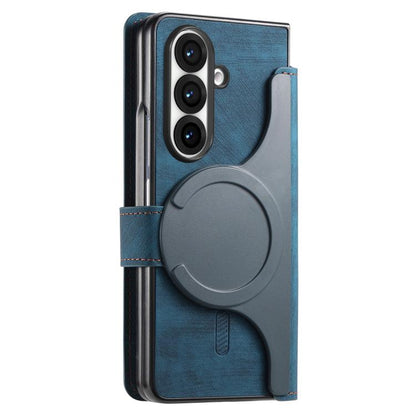 EDA008163601C_2.jpg@5e408707f82779850bb9577de4c460fd