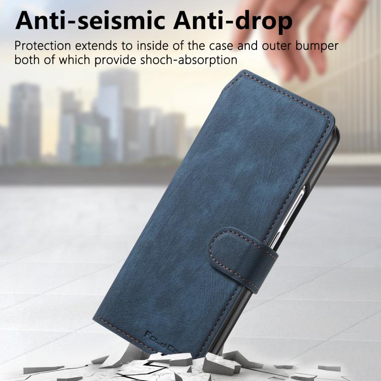 EDA008163601C_3.jpg@aff329be724bd541cedc90e1eba6aa71